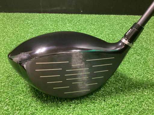 �q�l�w�@�u�c�^�l�i�Q�O�Q�S�j�@�P�O�D�T°