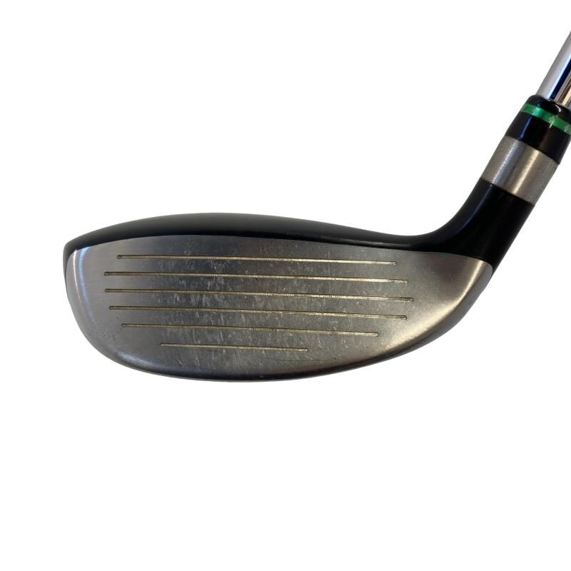 �s�s�@�o�q�n�s�n�s�x�o�d�@�t�R