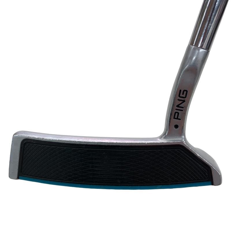 �r�h�f�l�`�@�Q�@�y�a�@�Q�@�R�S�C���`�i�o�o�T�W�j