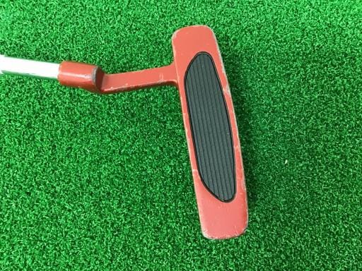 oqnrs`ee@or|QS@qdc@RSC`