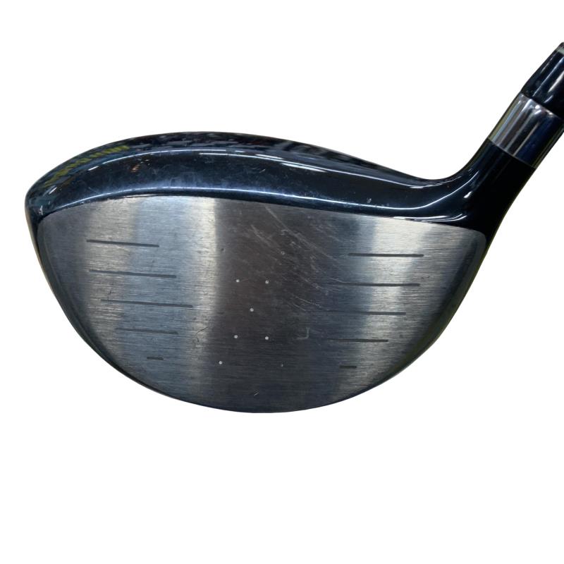 �s�n�t�q�r�s�`�f�d�@�w�|�c�q�h�u�d�@�V�O�P�q�@�X�D�T°