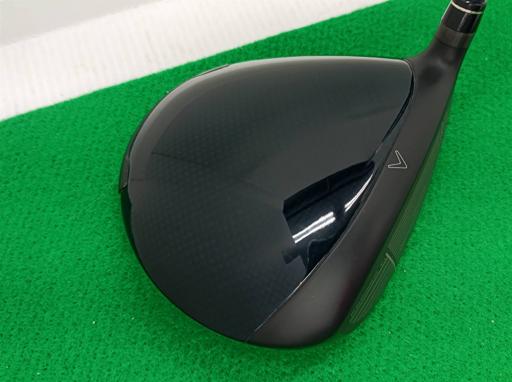 o`q`cxl@l`w@e`rs@PODT°