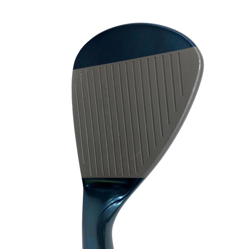 �l�����������@�d���Q�P�i�u���[�j�@�T�U°�^�P�S°