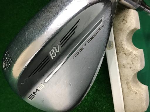 �u�n�j�d�x�@�r�o�h�m�@�l�h�k�k�d�c�@�r�l�X�@�c�A�[�N�����@�T�U°�^�P�O°�r