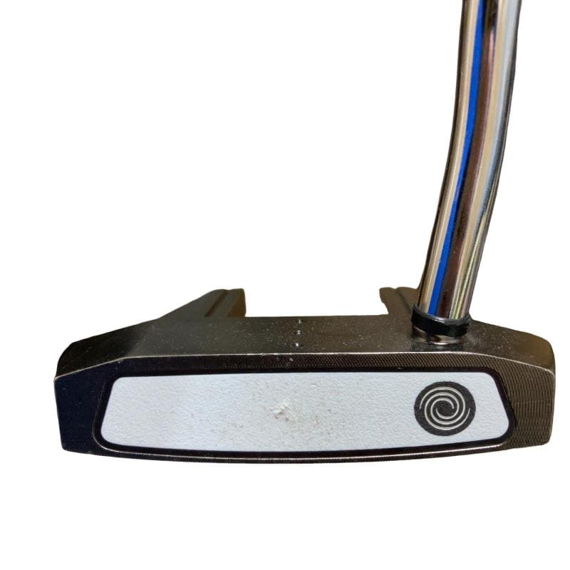 �v�g�h�s�d�@�h�b�d�@���V�@�R�Q�C���`