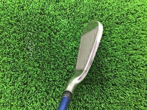 wwhniQOQOj@Tri{FT{Zbgj