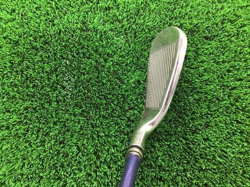 wwhniQOPSj@Uri{FU{Zbgj