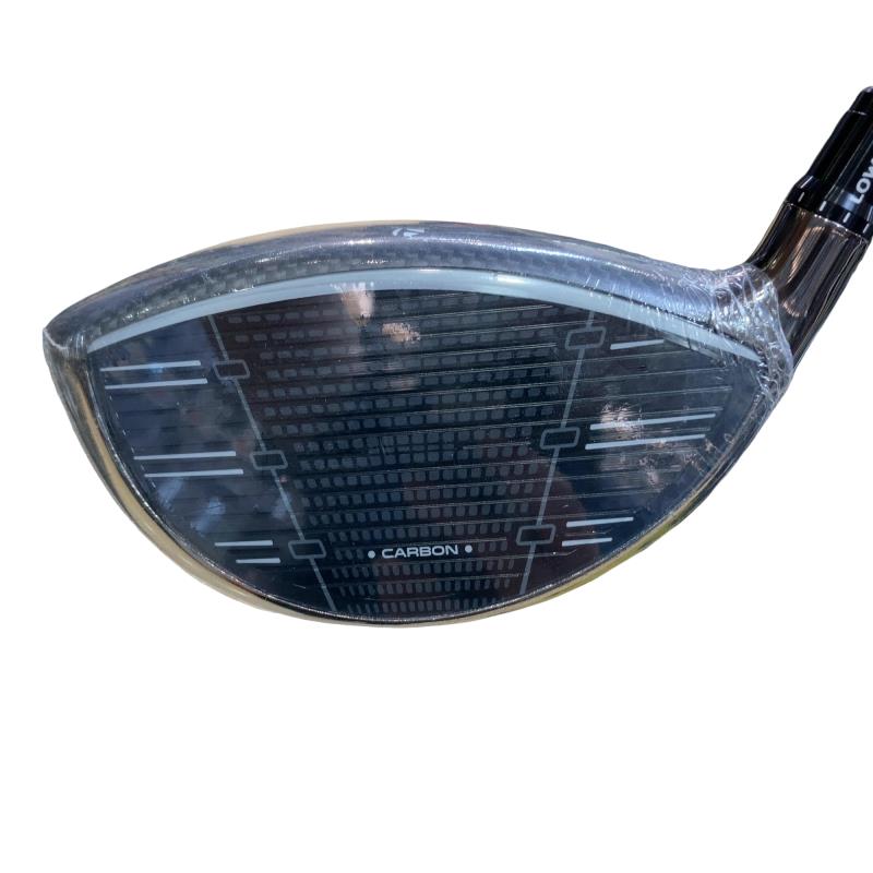 �p���R�T�@�k�r�@�@�X°