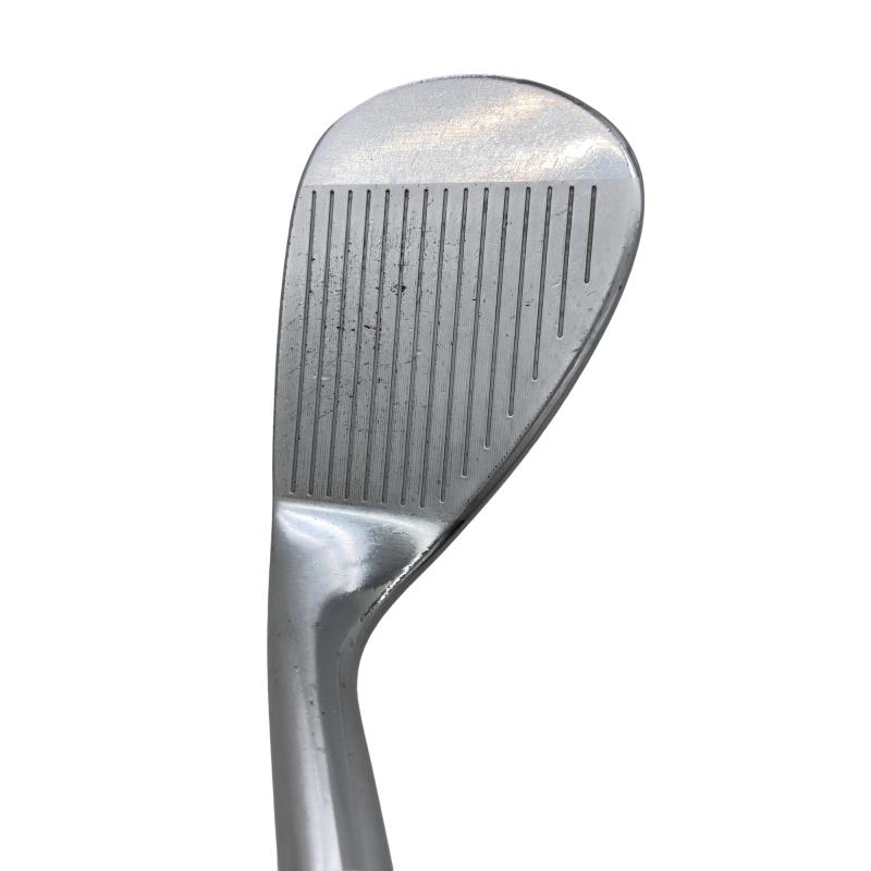 �s�n�t�q�@�a�@�a�q�l�@�T�Q°�^�O�W°