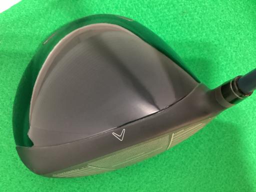 o`q`cxl@l`w@e`rs@PODT°