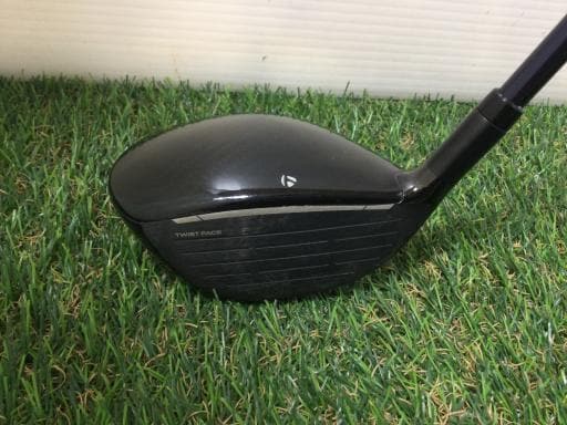 �p���P�O�@�R�v