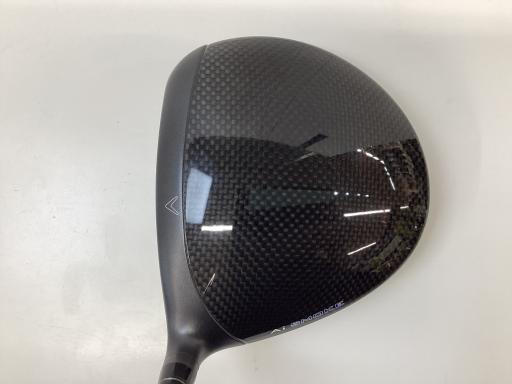 o`q`cxl@`@rlnjd@l`w@e`rs@PODT°