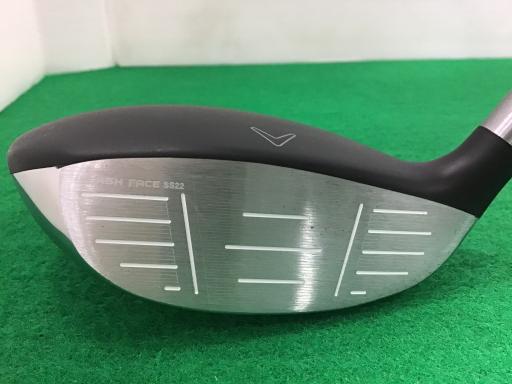 qnftd@rs@l`w@e`rs@Tv@fB[X