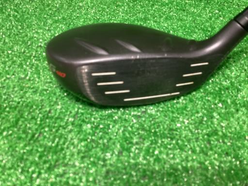 �f�S�P�O�@�R�v