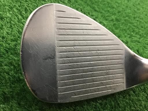 l`bj@c`ccx@S@NbL@TU°^PQ°v