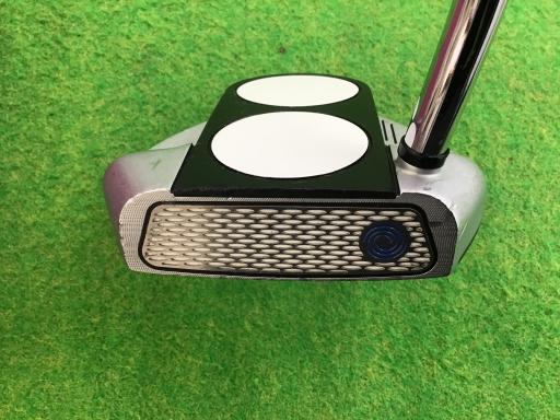 �v�n�q�j�r�@�u�d�q�r�`�@�Q�E�a�`�k�k�@�e�`�m�f�@�R�S�C���`