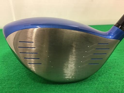 �u�`�o�n�q�@�e�k�x�i�Q�O�P�U�j�@�P�v