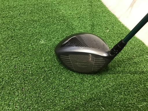 o`q`cxl@`@rlnjd@l`w@PODT°