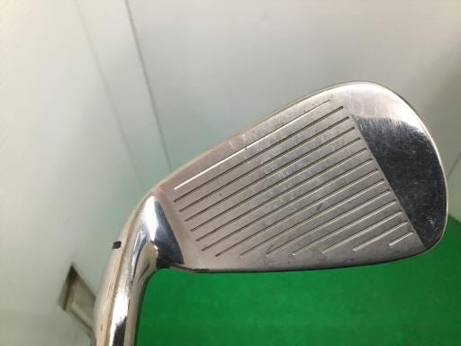 rhl@l`w@@Tri{FT{Zbgj