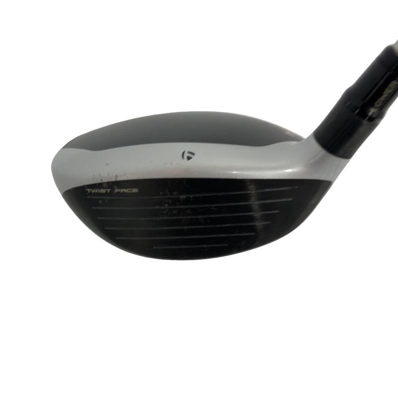 �l�T�@�R�v