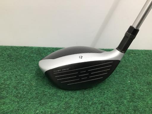 �l�U�@�R�v