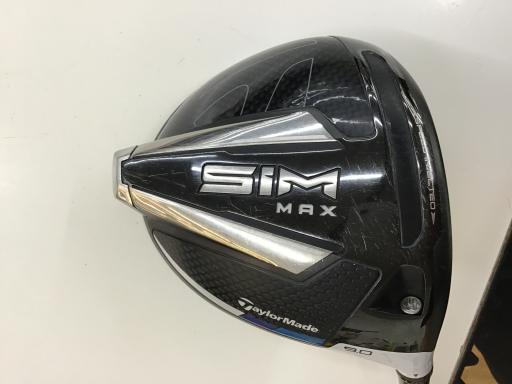 �r�h�l�@�l�`�w�@�@�X°