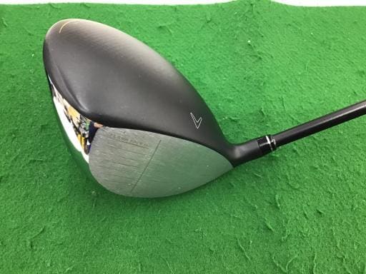 qnftd@rs@l`w@e`rs@PODT°