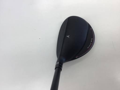 onvdq@snqm`cn@ten@r@UU