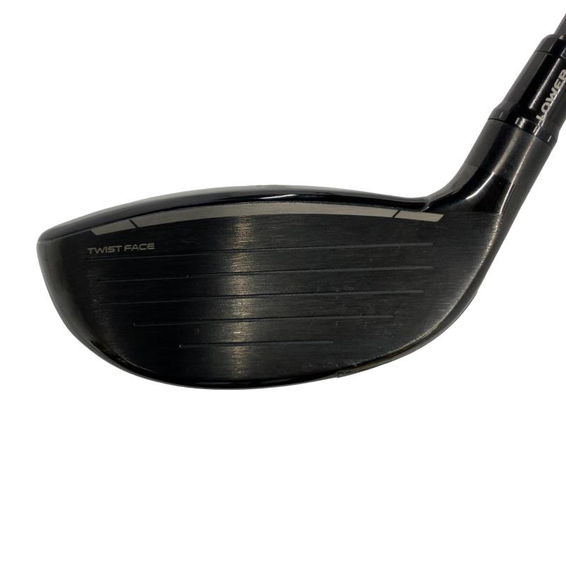 �p���P�O�@�s�n�t�q�@�T�v