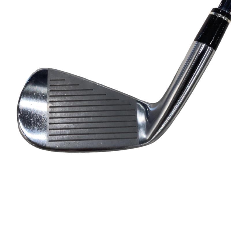 sntq@vnqkc@sqQOo@Uri{FT{Zbgj