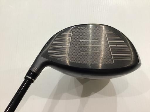 o`q`cxl@`@rlnjd@l`w@e`rs@PODT°