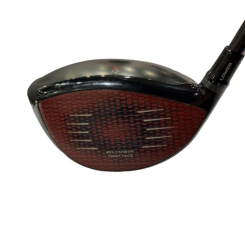 �r�s�d�`�k�s�g�@�P�O�D�T°