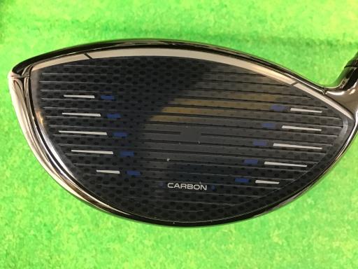 �p���P�O�@�l�`�w�@�@�X°