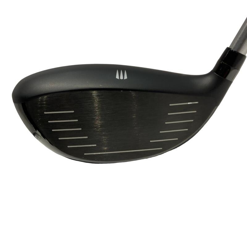 �o�n�v�d�q�@�s�n�q�m�`�c�n�@�t�e�n�@�`�h�q�@�c�c�@�P�O�D�T°