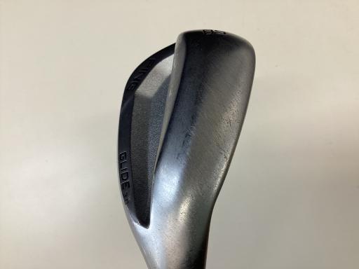 �o�h�m�f�@�f�k�h�c�d�@�R�D�O�@�T�W°�^�O�U°�@�s�r