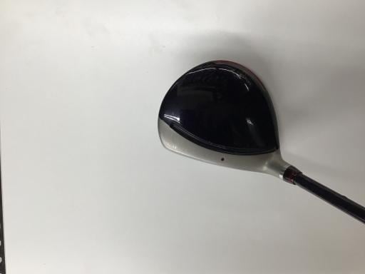 nmnee@`qlriQOPWj@`j`@Tv