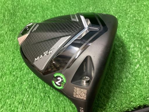 @cr|`c`os@l`w|j@PODT°