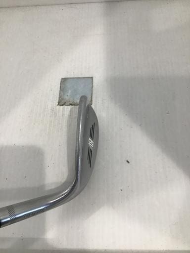 unjdx@rohm@lhkkdc@rlX@cA[N@TU°^PO°r