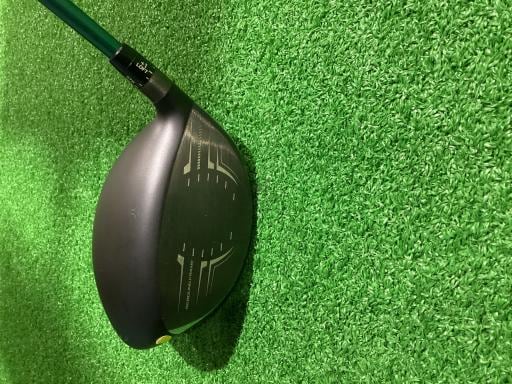 �r�q�h�w�n�m�@�y�w�T�@�l���@�h�h�@�k�r�@�@�X�D�T°