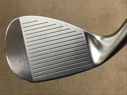 TOUR B XW−1(2018) 56°/10°