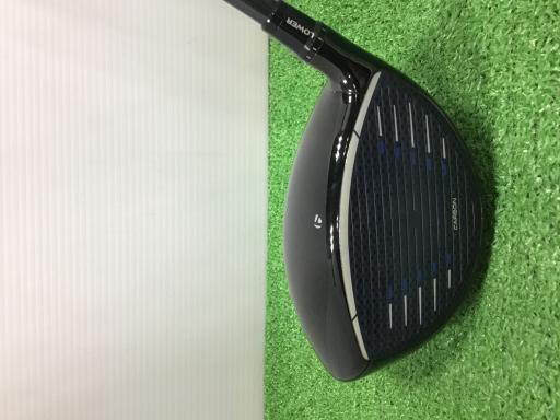 �p���P�O�@�k�r�@�@�X°