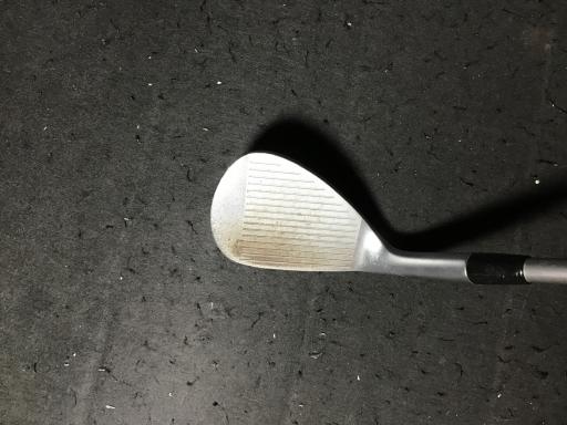 �c�������������@�v���������@�c�v�|�P�P�W�@�V���o�[�@�T�W°