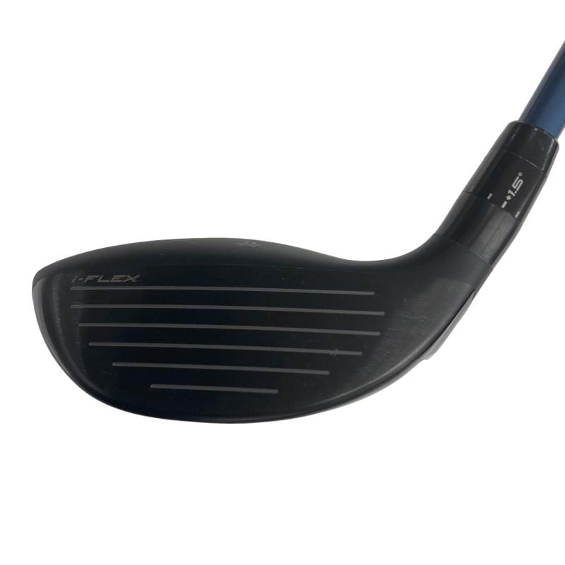 �r�q�h�w�n�m�@�y�w���@�T�v