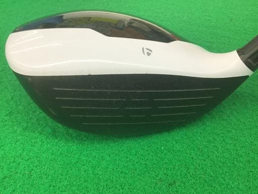 �l�Q�i�Q�O�P�V�j�@�R�v