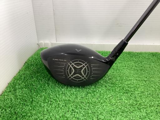 �d�o�h�b�@�r�o�d�d�c�@�@�X°