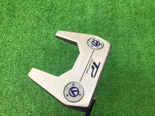 so@bnkkdbshnm@gxcqn@ak`rs@a`mcnm@slQ@RRC`