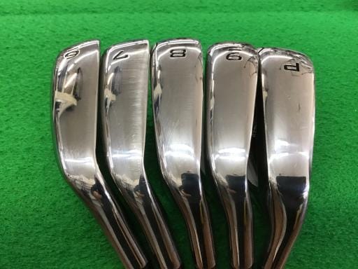 o`q`cxl@`@rlnjd@gk@@Tri{FT{Zbgj