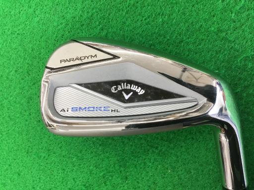 o`q`cxl@`@rlnjd@gk@`v