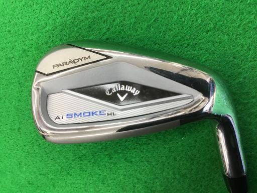 o`q`cxl@`@rlnjd@gk@fv