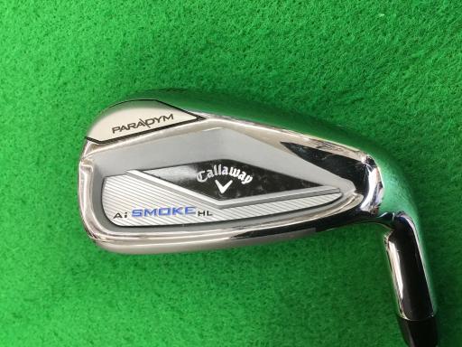 o`q`cxl@`@rlnjd@gk@rv